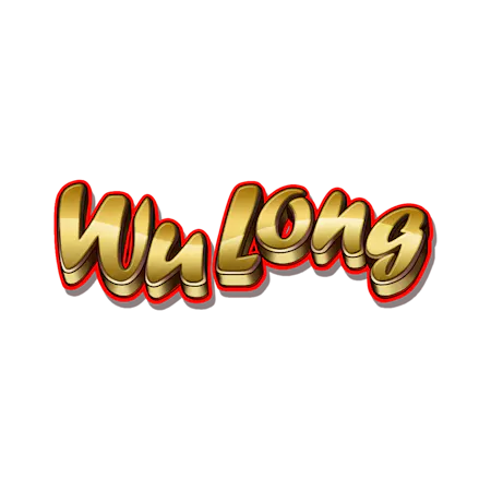 Wu Long on Betfair Poker