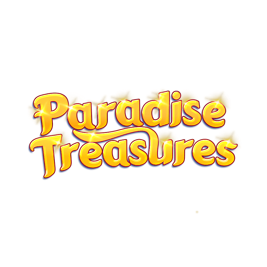 Paradise Treasures