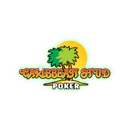 Caribbean Stud Poker on Betfair Casino