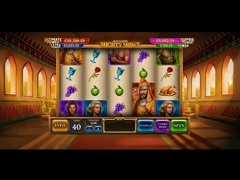 777 casino deposit bonus 777 casino deposit bonus