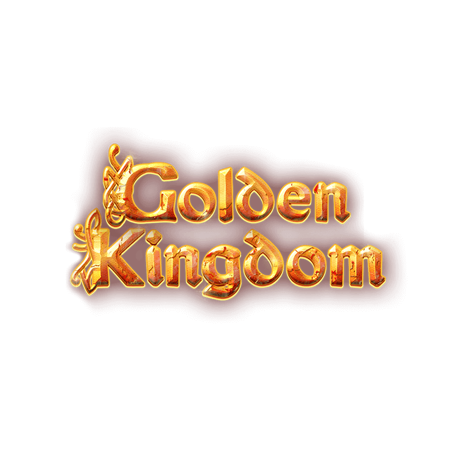 Golden Kingdom