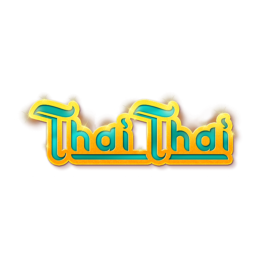 Thai Thai