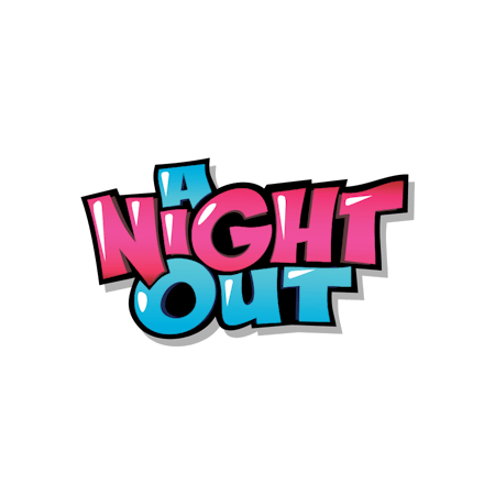 A Night Out – Betfair Kasino