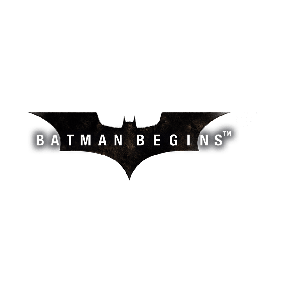 Batman Begins™