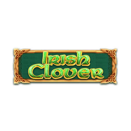 Irish Clover on Betfair Casino