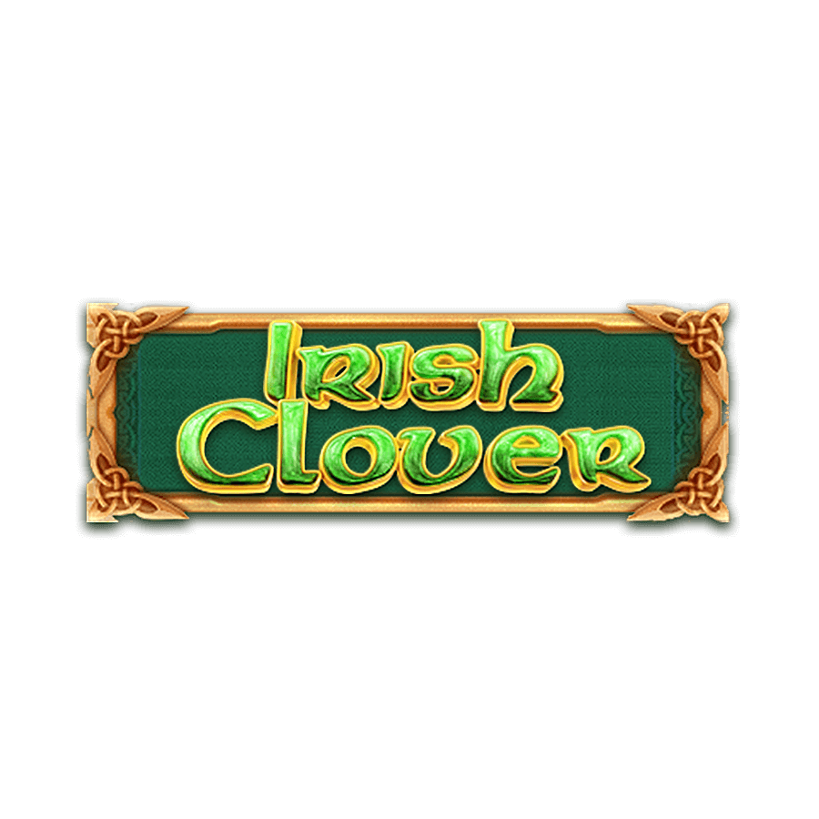 Irish Clover