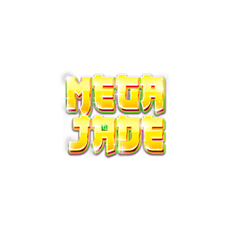 Mega Jade on Betfair Casino