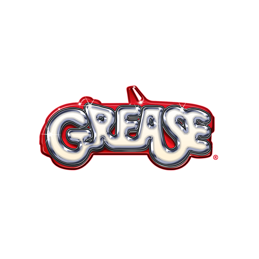 Grease