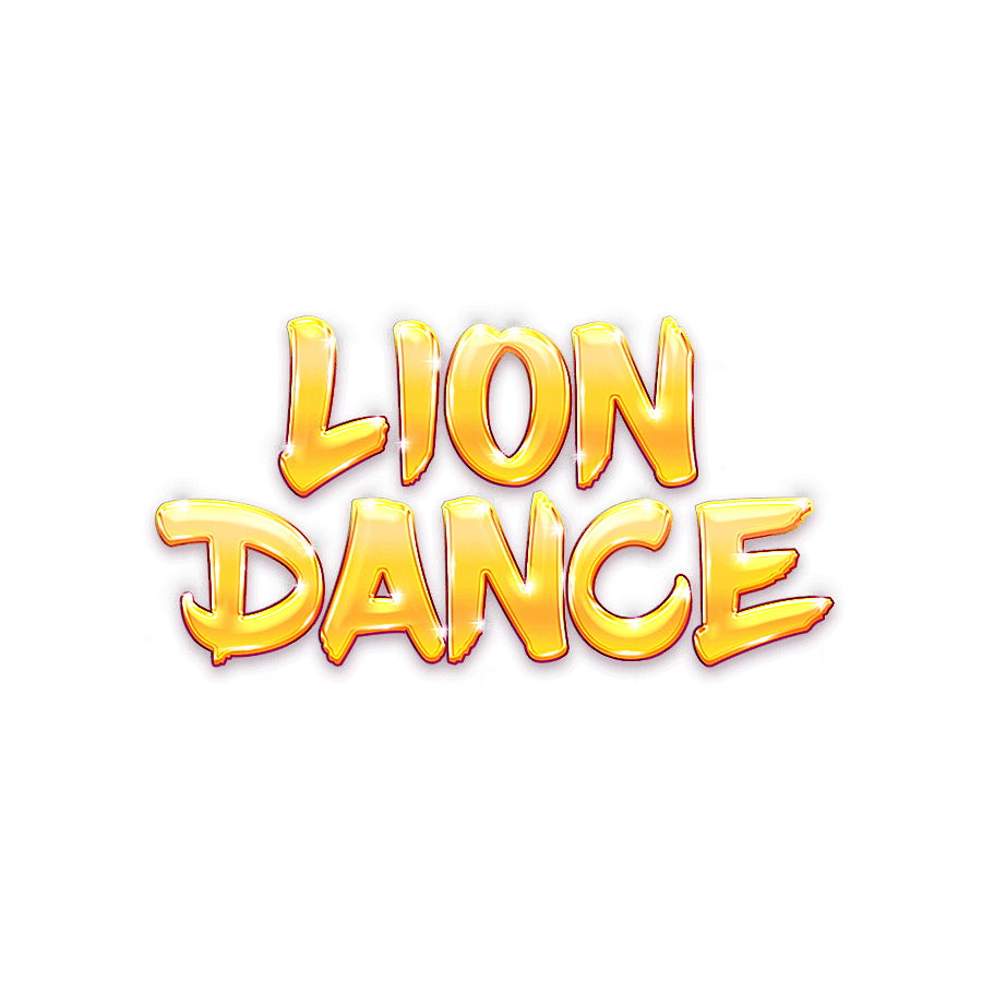 Lion Dance