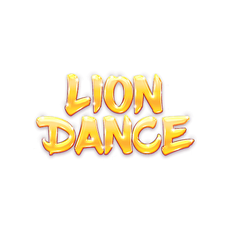 Lion Dance den Betfair Kasino