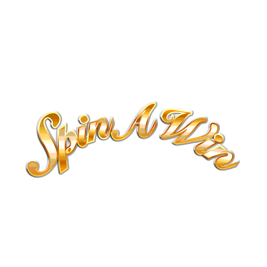 Spin a Win