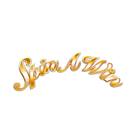 Spin a Win on Betfair Casino