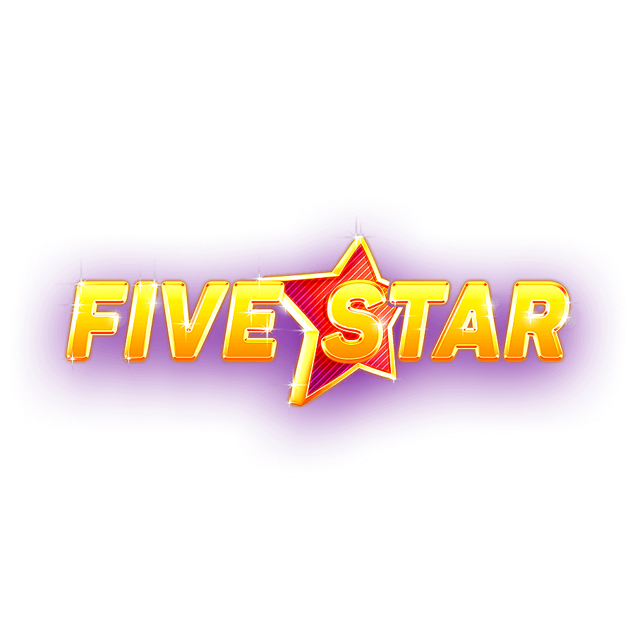 Five Star