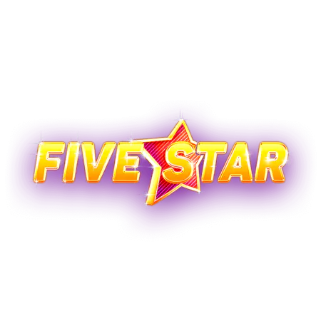 Five Star on Betfair Casino