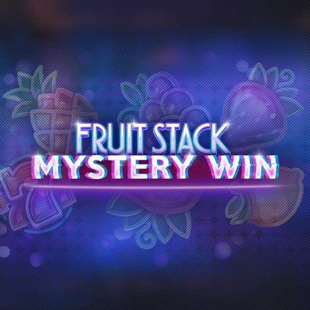 Best Betfair Casino Game Best Betfair Casino Game