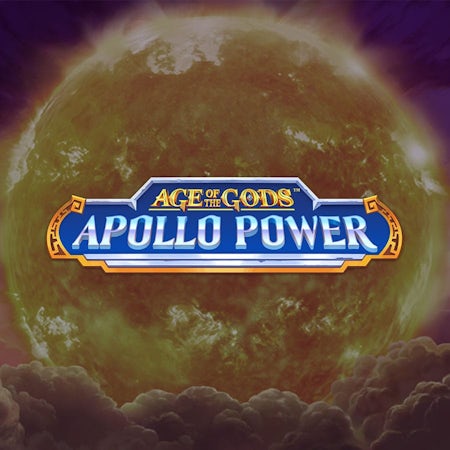 Power Power