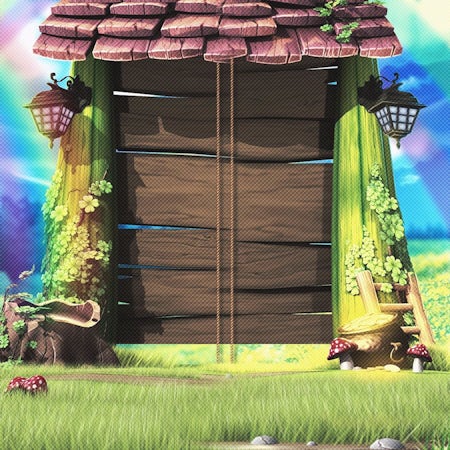 Wish upon a leprechaun slot review Wish upon a leprechaun slot review