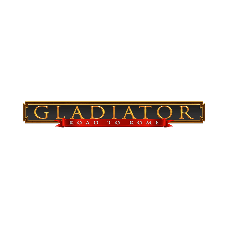 Gladiator Road to Rome
