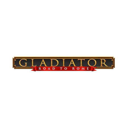 Gladiator Road to Rome on Betfair Poker