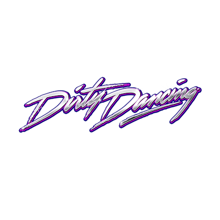 Dirty Dancing