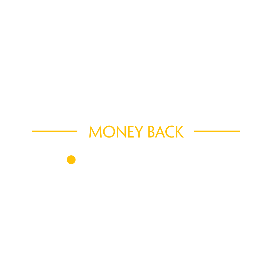 Money Back Roulette