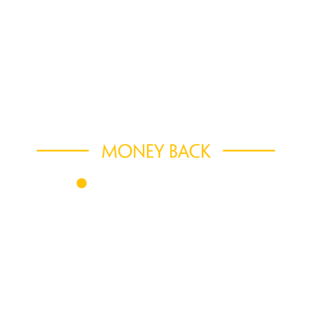 Roulette Money Back den Betfair Kasino