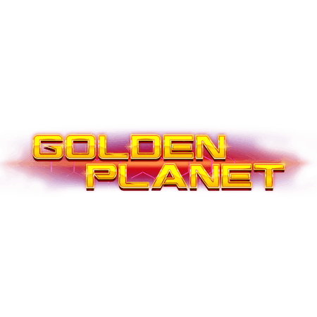 Golden Planet on Betfair Casino