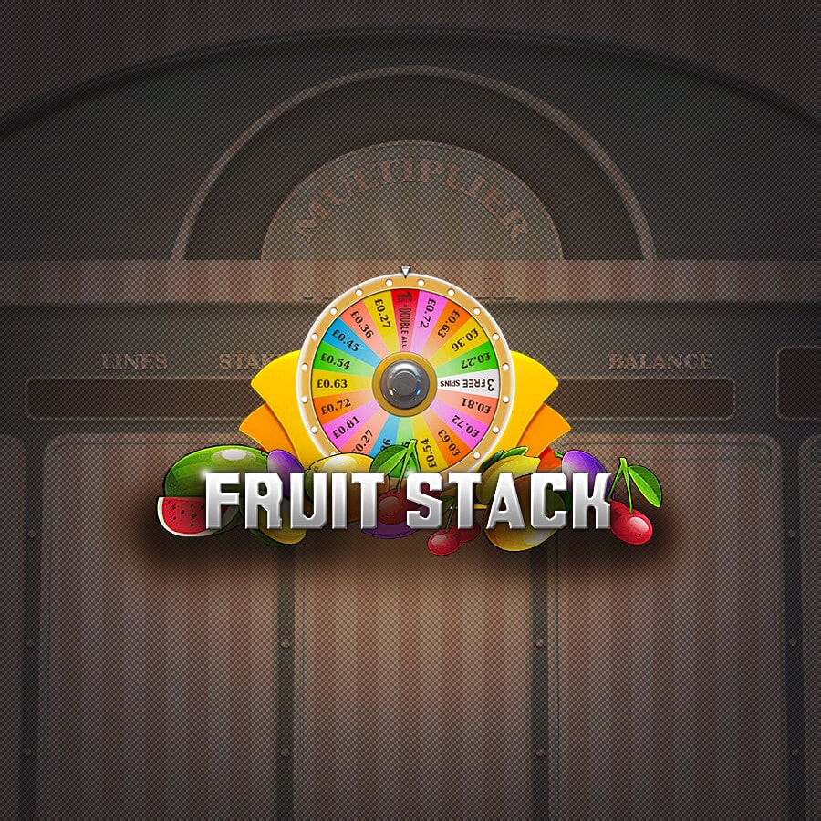 Betfair Online Bingo