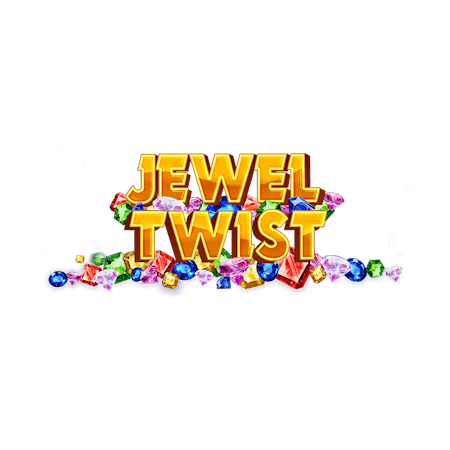 Jewel Twist den Betfair Kasino