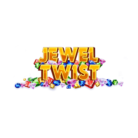 Jewel Twist on Betfair Casino