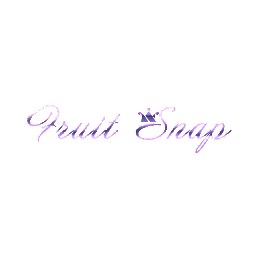 Fruit Snap