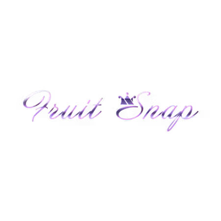 Fruit Snap on Betfair Casino