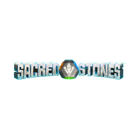 Sacred Stones on Betfair Poker