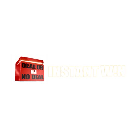 Deal or No Deal Instant Win