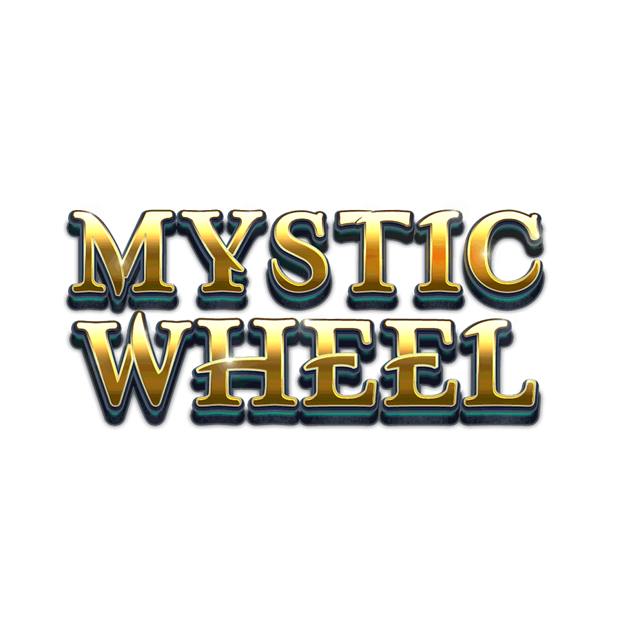 Mystic Wheel den Betfair Kasino