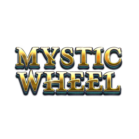 Mystic Wheel on Betfair Casino