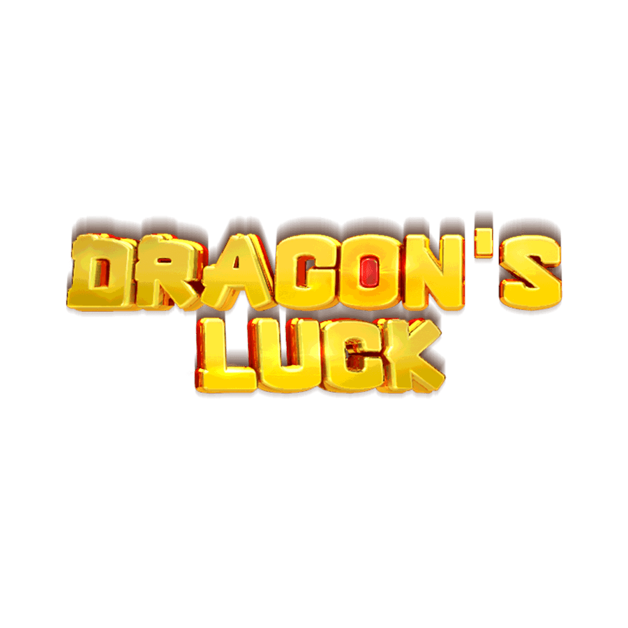 Dragon's Luck