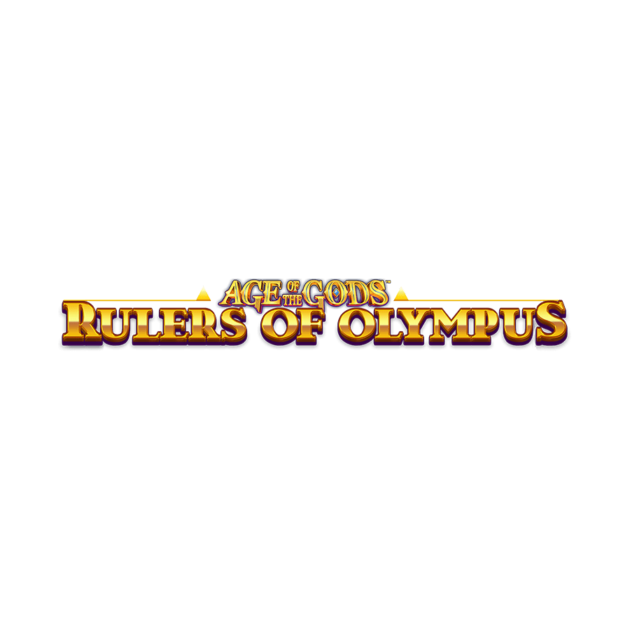 Olympus is 50 Olympus is 50