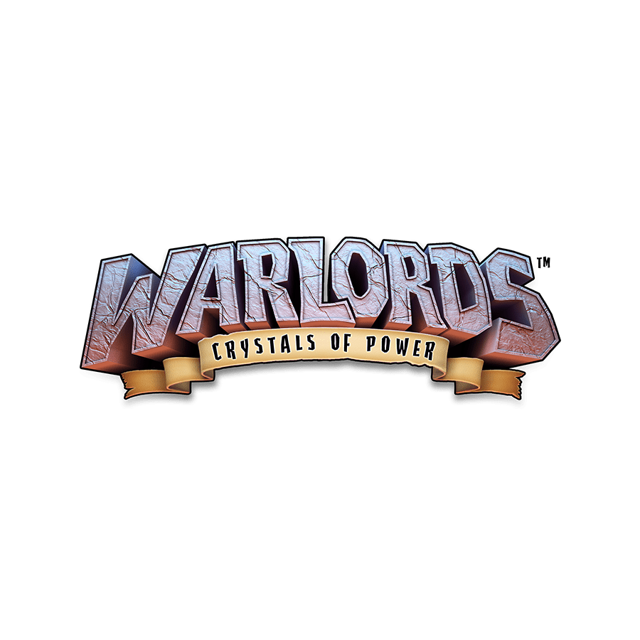 Warlords