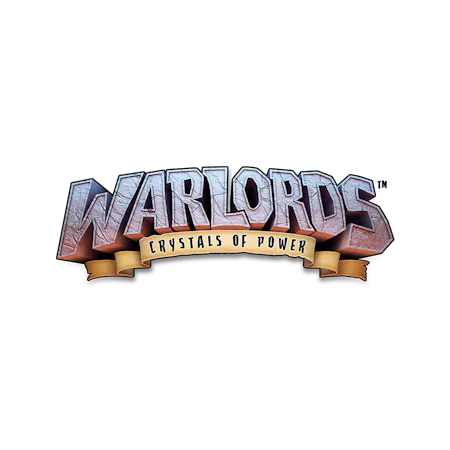 Warlords on Betfair Casino