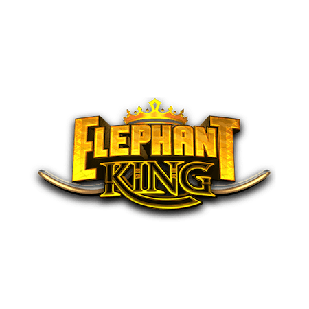Elephant King Rtp