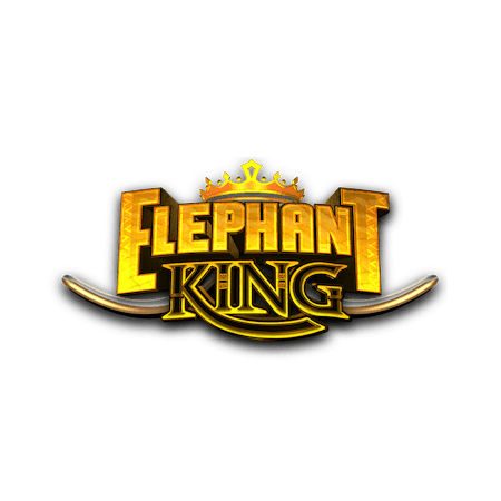 Elephant king crossword Elephant king crossword