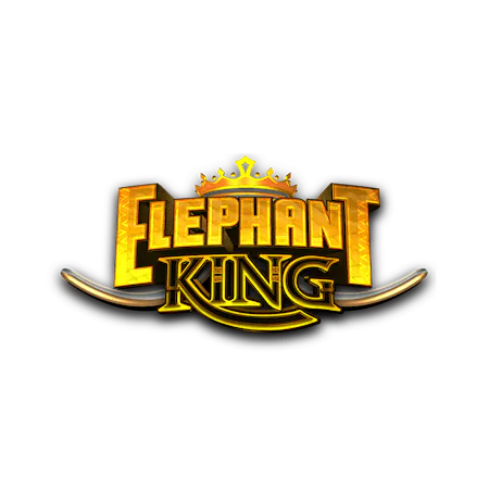 Elephant King on Betfair Bingo