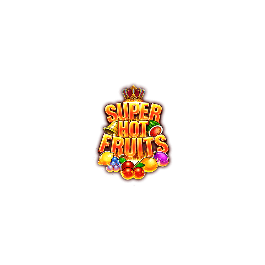 Super Hot Fruits