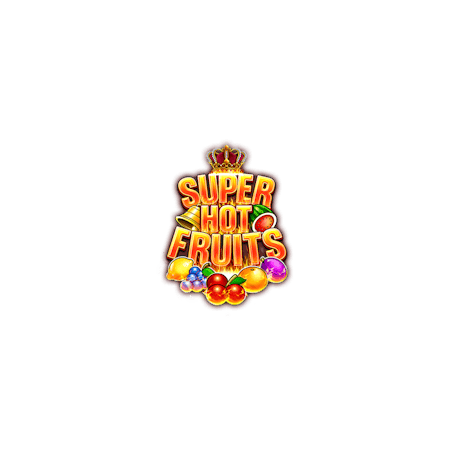 Super Hot Fruits - Betfair Casino