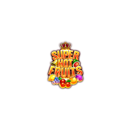 Super Hot Fruits on Betfair Casino