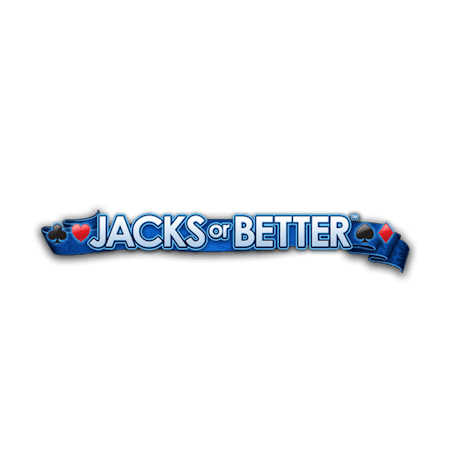 Jacks or Better den Betfair Kasino