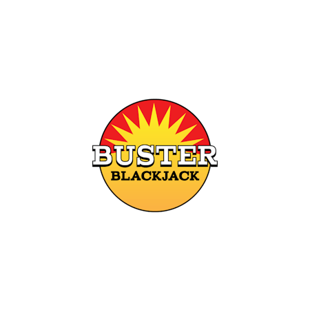 Buster Blackjack - Betfair Casino
