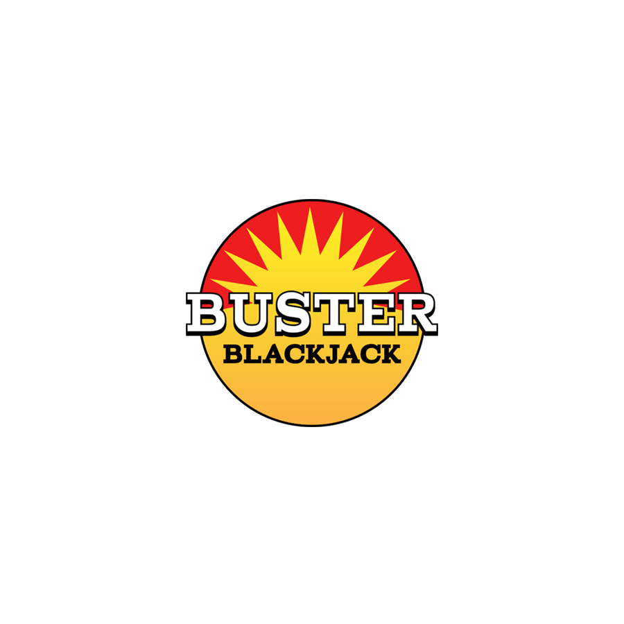 Buster Blackjack
