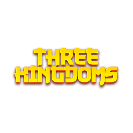 Three Kingdoms im Betfair Casino